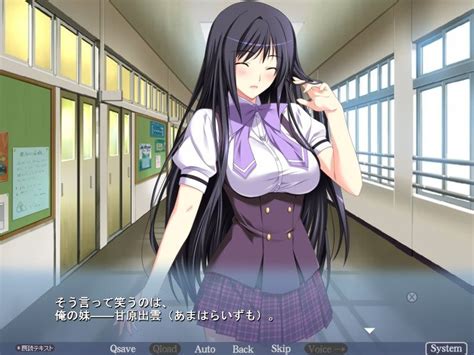 nhentai siblings|Kyoudai Matching ~Oya ni Naisho de Gachihame Koubi Seikatsu .